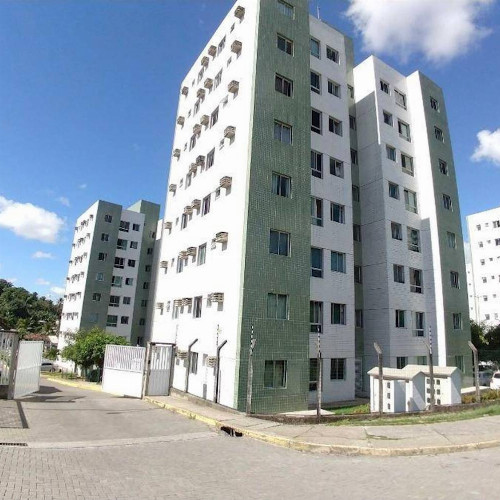 apto-4470m2-rua-veneza-105-ap-402-bl-10-green-village-condominio-clube-green-village-condominio-clube-centro-paulista-pe-cep-53401-105