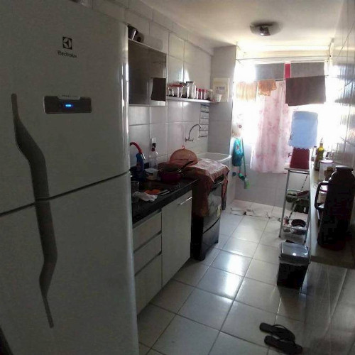 apto-4470m2-rua-veneza-105-ap-402-bl-10-green-village-condominio-clube-green-village-condominio-clube-centro-paulista-pe-cep-53401-105
