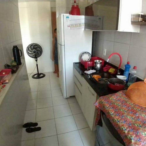 apto-4470m2-rua-veneza-105-ap-402-bl-10-green-village-condominio-clube-green-village-condominio-clube-centro-paulista-pe-cep-53401-105