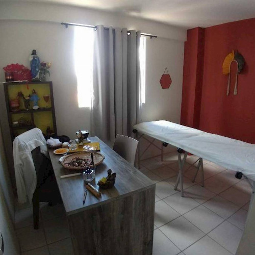 apto-4470m2-rua-veneza-105-ap-402-bl-10-green-village-condominio-clube-green-village-condominio-clube-centro-paulista-pe-cep-53401-105