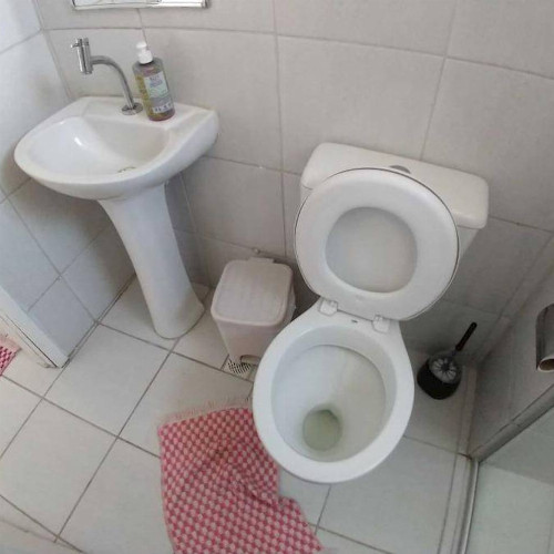 apto-4470m2-rua-veneza-105-ap-402-bl-10-green-village-condominio-clube-green-village-condominio-clube-centro-paulista-pe-cep-53401-105