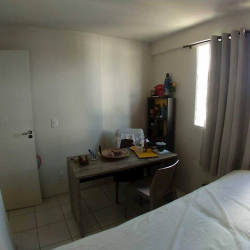 apto-4470m2-rua-veneza-105-ap-402-bl-10-green-village-condominio-clube-green-village-condominio-clube-centro-paulista-pe-cep-53401-105