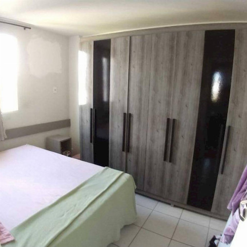 apto-4470m2-rua-veneza-105-ap-402-bl-10-green-village-condominio-clube-green-village-condominio-clube-centro-paulista-pe-cep-53401-105