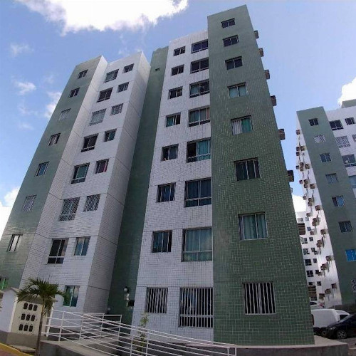 apto-4470m2-rua-veneza-105-ap-402-bl-10-green-village-condominio-clube-green-village-condominio-clube-centro-paulista-pe-cep-53401-105