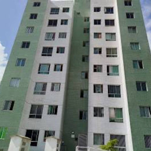 apto-4470m2-rua-veneza-105-ap-402-bl-10-green-village-condominio-clube-green-village-condominio-clube-centro-paulista-pe-cep-53401-105