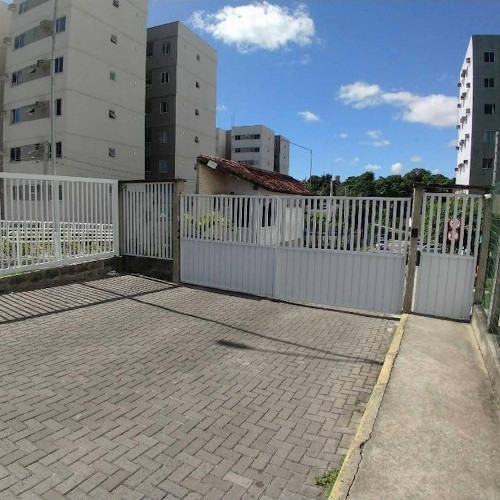 apto-4470m2-rua-veneza-105-ap-402-bl-10-green-village-condominio-clube-green-village-condominio-clube-centro-paulista-pe-cep-53401-105