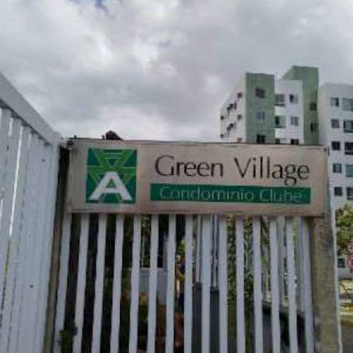 apto-4470m2-rua-veneza-105-ap-402-bl-10-green-village-condominio-clube-green-village-condominio-clube-centro-paulista-pe-cep-53401-105