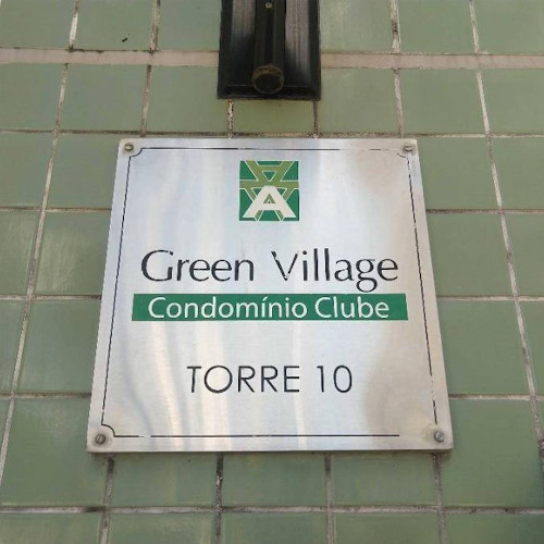 apto-4470m2-rua-veneza-105-ap-402-bl-10-green-village-condominio-clube-green-village-condominio-clube-centro-paulista-pe-cep-53401-105