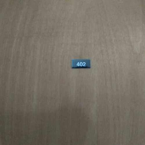 apto-4470m2-rua-veneza-105-ap-402-bl-10-green-village-condominio-clube-green-village-condominio-clube-centro-paulista-pe-cep-53401-105