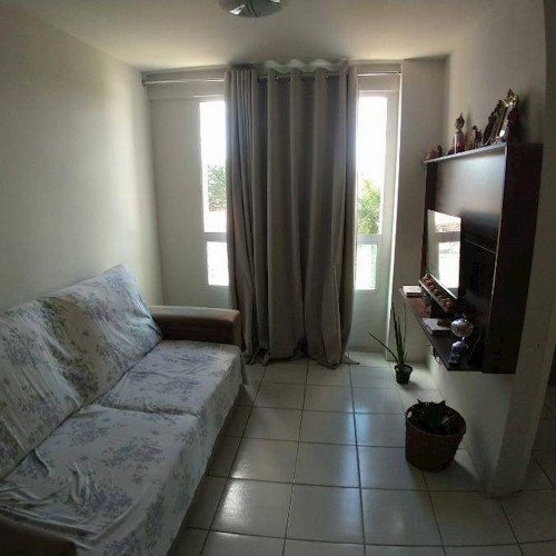 apto-4470m2-rua-veneza-105-ap-402-bl-10-green-village-condominio-clube-green-village-condominio-clube-centro-paulista-pe-cep-53401-105