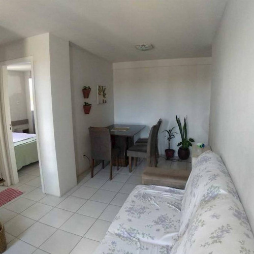 apto-4470m2-rua-veneza-105-ap-402-bl-10-green-village-condominio-clube-green-village-condominio-clube-centro-paulista-pe-cep-53401-105