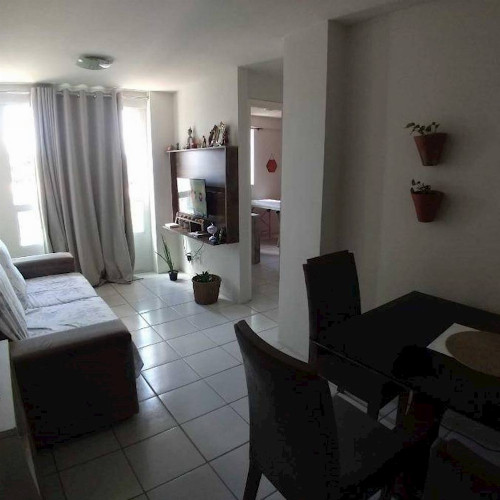apto-4470m2-rua-veneza-105-ap-402-bl-10-green-village-condominio-clube-green-village-condominio-clube-centro-paulista-pe-cep-53401-105