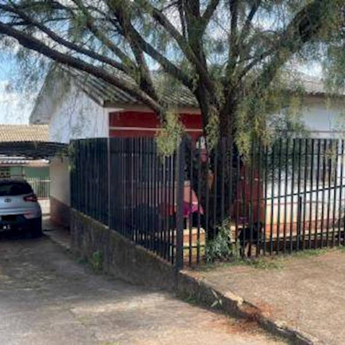 casa-5600m2-18-ha-rua-edson-bertao-412-loteamento-vila-santa-rita-passo-fundo-rs-cep-99066-070
