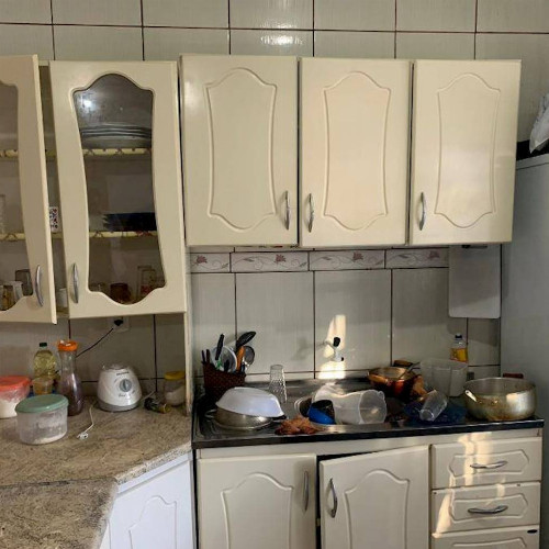 casa-5600m2-18-ha-rua-edson-bertao-412-loteamento-vila-santa-rita-passo-fundo-rs-cep-99066-070
