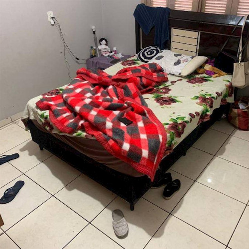 casa-5600m2-18-ha-rua-edson-bertao-412-loteamento-vila-santa-rita-passo-fundo-rs-cep-99066-070