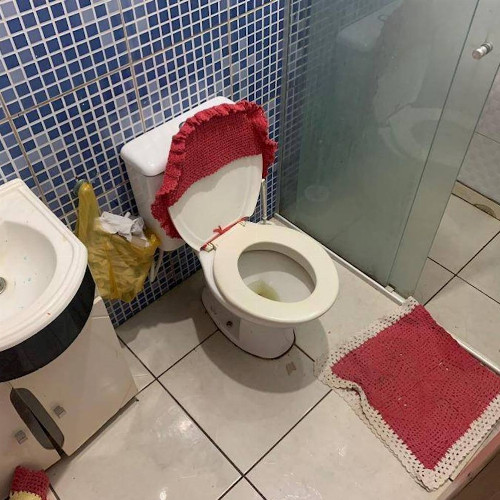 casa-5600m2-18-ha-rua-edson-bertao-412-loteamento-vila-santa-rita-passo-fundo-rs-cep-99066-070