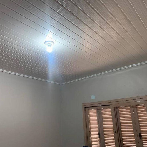 casa-5600m2-18-ha-rua-edson-bertao-412-loteamento-vila-santa-rita-passo-fundo-rs-cep-99066-070