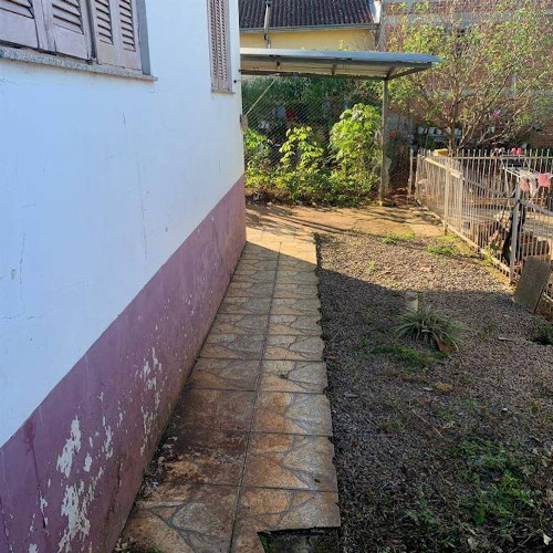 casa-5600m2-18-ha-rua-edson-bertao-412-loteamento-vila-santa-rita-passo-fundo-rs-cep-99066-070