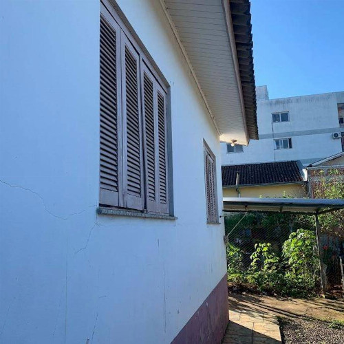 casa-5600m2-18-ha-rua-edson-bertao-412-loteamento-vila-santa-rita-passo-fundo-rs-cep-99066-070