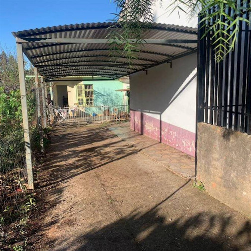 casa-5600m2-18-ha-rua-edson-bertao-412-loteamento-vila-santa-rita-passo-fundo-rs-cep-99066-070