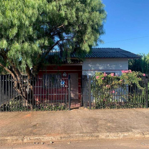 casa-5600m2-18-ha-rua-edson-bertao-412-loteamento-vila-santa-rita-passo-fundo-rs-cep-99066-070