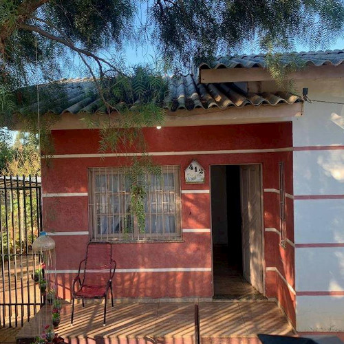 casa-5600m2-18-ha-rua-edson-bertao-412-loteamento-vila-santa-rita-passo-fundo-rs-cep-99066-070