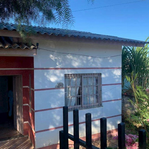 casa-5600m2-18-ha-rua-edson-bertao-412-loteamento-vila-santa-rita-passo-fundo-rs-cep-99066-070