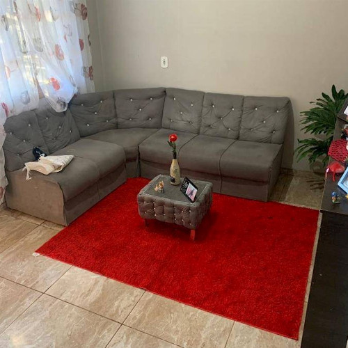 casa-5600m2-18-ha-rua-edson-bertao-412-loteamento-vila-santa-rita-passo-fundo-rs-cep-99066-070