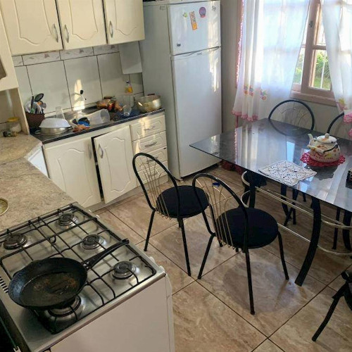 casa-5600m2-18-ha-rua-edson-bertao-412-loteamento-vila-santa-rita-passo-fundo-rs-cep-99066-070