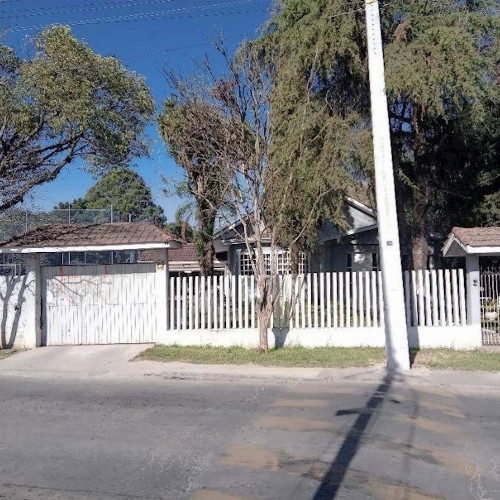 casa-107-alq-1709-alq-rua-angelo-falavinha-dalpra-166-null-null-guaraituba-colombo-pr-cep-83407-420