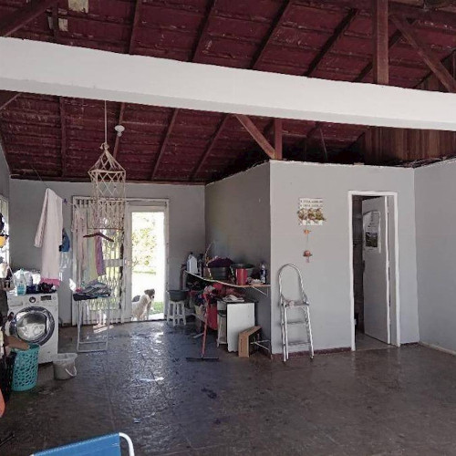 casa-107-alq-1709-alq-rua-angelo-falavinha-dalpra-166-null-null-guaraituba-colombo-pr-cep-83407-420