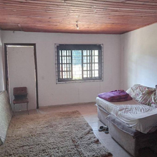casa-107-alq-1709-alq-rua-angelo-falavinha-dalpra-166-null-null-guaraituba-colombo-pr-cep-83407-420