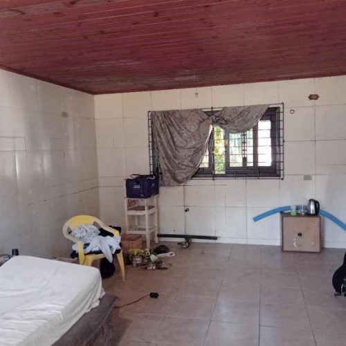 casa-107-alq-1709-alq-rua-angelo-falavinha-dalpra-166-null-null-guaraituba-colombo-pr-cep-83407-420