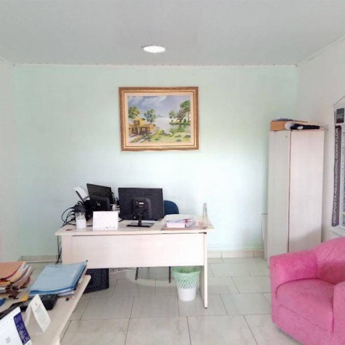 casa-107-alq-1709-alq-rua-angelo-falavinha-dalpra-166-null-null-guaraituba-colombo-pr-cep-83407-420