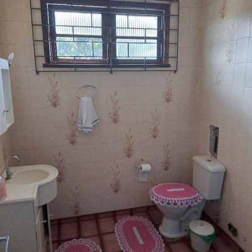 casa-107-alq-1709-alq-rua-angelo-falavinha-dalpra-166-null-null-guaraituba-colombo-pr-cep-83407-420