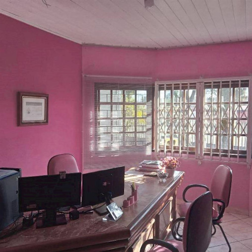 casa-107-alq-1709-alq-rua-angelo-falavinha-dalpra-166-null-null-guaraituba-colombo-pr-cep-83407-420