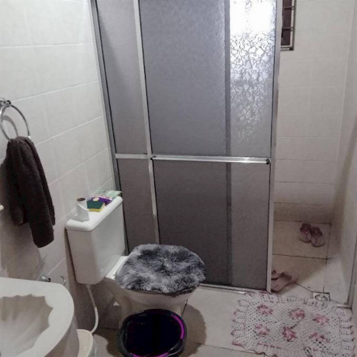 casa-107-alq-1709-alq-rua-angelo-falavinha-dalpra-166-null-null-guaraituba-colombo-pr-cep-83407-420