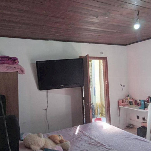 casa-107-alq-1709-alq-rua-angelo-falavinha-dalpra-166-null-null-guaraituba-colombo-pr-cep-83407-420