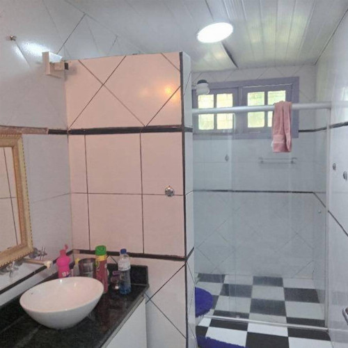 casa-107-alq-1709-alq-rua-angelo-falavinha-dalpra-166-null-null-guaraituba-colombo-pr-cep-83407-420