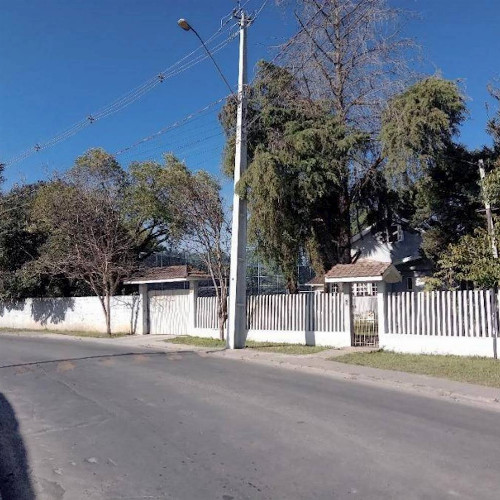 casa-107-alq-1709-alq-rua-angelo-falavinha-dalpra-166-null-null-guaraituba-colombo-pr-cep-83407-420