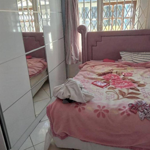 casa-107-alq-1709-alq-rua-angelo-falavinha-dalpra-166-null-null-guaraituba-colombo-pr-cep-83407-420