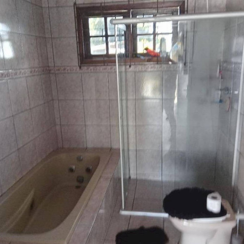 casa-107-alq-1709-alq-rua-angelo-falavinha-dalpra-166-null-null-guaraituba-colombo-pr-cep-83407-420