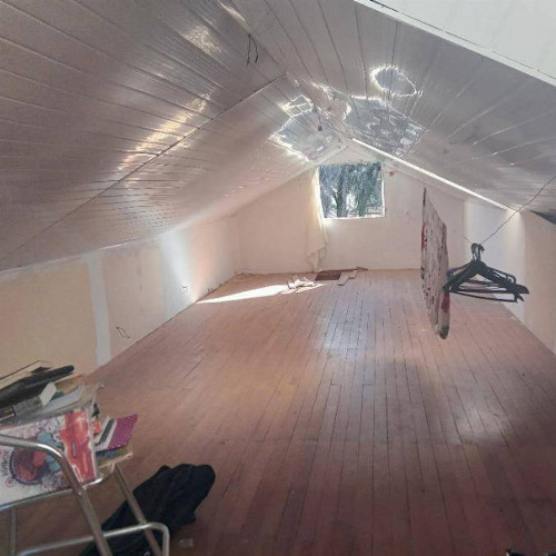 casa-107-alq-1709-alq-rua-angelo-falavinha-dalpra-166-null-null-guaraituba-colombo-pr-cep-83407-420
