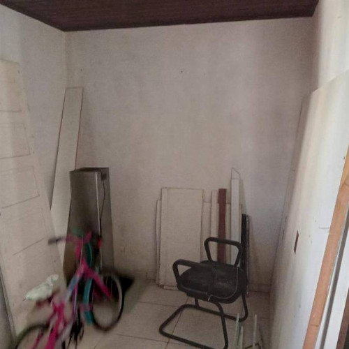 casa-107-alq-1709-alq-rua-angelo-falavinha-dalpra-166-null-null-guaraituba-colombo-pr-cep-83407-420
