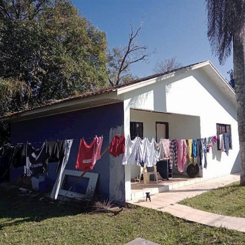 casa-107-alq-1709-alq-rua-angelo-falavinha-dalpra-166-null-null-guaraituba-colombo-pr-cep-83407-420