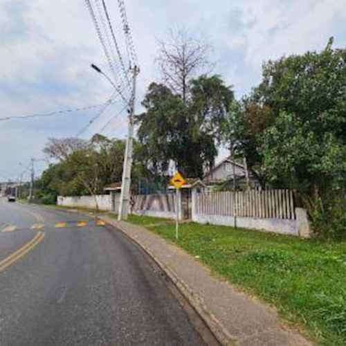 casa-107-alq-1709-alq-rua-angelo-falavinha-dalpra-166-null-null-guaraituba-colombo-pr-cep-83407-420