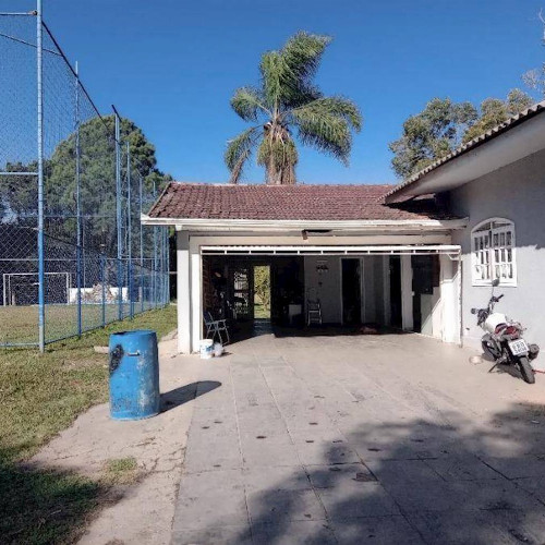 casa-107-alq-1709-alq-rua-angelo-falavinha-dalpra-166-null-null-guaraituba-colombo-pr-cep-83407-420