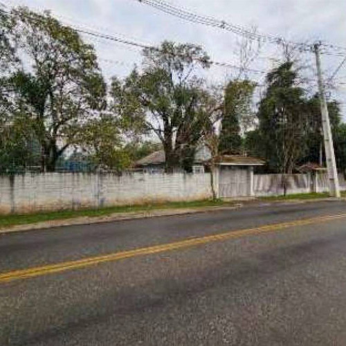 casa-107-alq-1709-alq-rua-angelo-falavinha-dalpra-166-null-null-guaraituba-colombo-pr-cep-83407-420