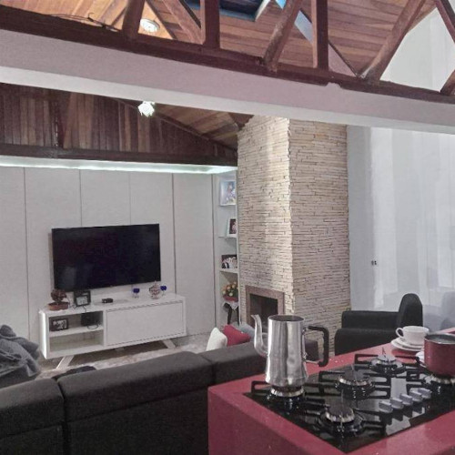 casa-107-alq-1709-alq-rua-angelo-falavinha-dalpra-166-null-null-guaraituba-colombo-pr-cep-83407-420