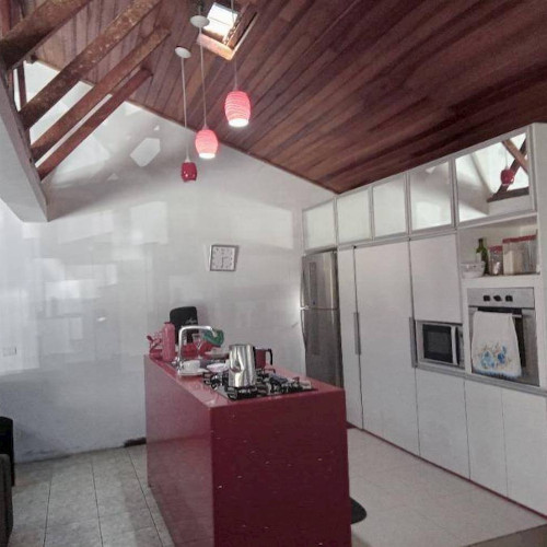 casa-107-alq-1709-alq-rua-angelo-falavinha-dalpra-166-null-null-guaraituba-colombo-pr-cep-83407-420